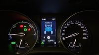 Toyota C-Hr 2.0 Hybride 184ch GR Sport E-CVT — photo 10