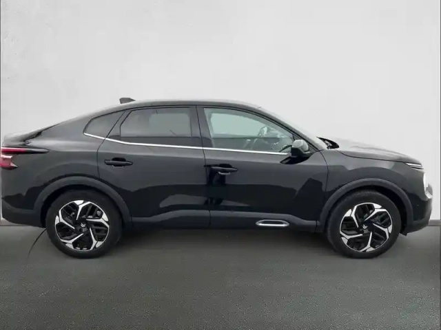 Citroën C4 x puretech 130 s&amp;s eat8 — photo 29