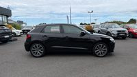 Dacia Sandero 1.0 TCe 90ch Confort -22 — photo 4