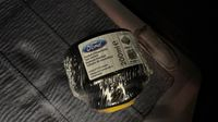 Ford Fiesta 1.0 EcoBoost 125ch Titanium DCT-7 5p — photo 27