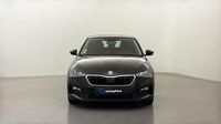 Skoda Scala 1.6 TDI 116ch Business DSG7 Euro6d-T EVAP — photo 2