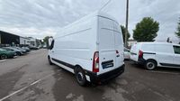 Renault Master F3500 L3H3 2.3 Blue dCi 135ch Confort Euro6E — photo 7