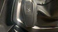 Peugeot 208 1.5 BlueHDi 100ch S&S Active — photo 16