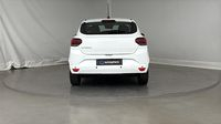Dacia Sandero 1.0 SCe 65ch Expression -24 — photo 6
