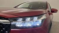 Suzuki S-Cross 1.5 Dualjet Hybrid 102ch Pack Auto Allgrip — photo 17