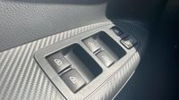 Mitsubishi Eclipse Cross 2.4 MIVEC PHEV 188ch Intense 4WD 2023 — photo 25