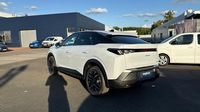 Peugeot 3008 1.2 Hybrid 145ch Allure e-DCS6 — photo 7