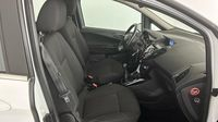 Ford B-Max 1.0 SCTi 125ch EcoBoost Stop&Start Titanium — photo 15