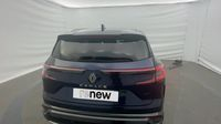 Renault Espace 1.2 E-Tech full hybrid 200ch Techno 7 places - 25 — photo 5