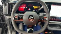 Renault Scénic E-Tech Electric 220ch Techno esprit Alpine grande autonomie -24 — photo 12