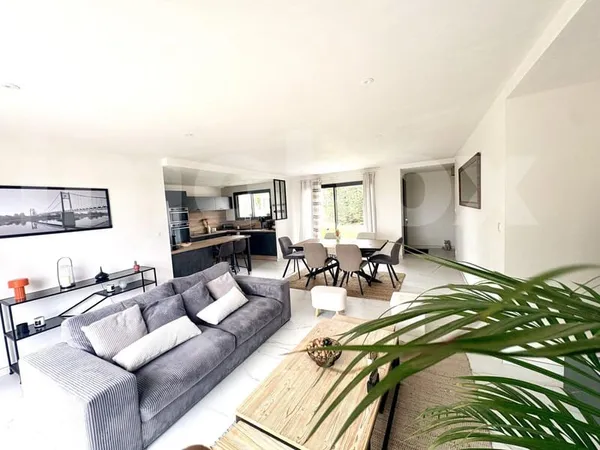 maison/villa 5 pièce(s) 106 m2