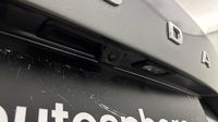 Skoda Kodiaq 2.0 TDI 150ch SCR Ambition DSG7 7 places — photo 29