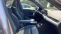 Bmw X1 sDrive20d 163ch M Sport — photo 15