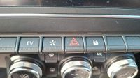 Renault Captur 1.6 E-Tech hybride 145ch Techno — photo 14