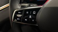 Renault Mégane E-Tech Electric 220ch Techno autonomie confort -25 — photo 27