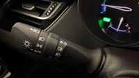 Toyota C-Hr 2.0 Hybride 184ch GR Sport E-CVT — photo 23