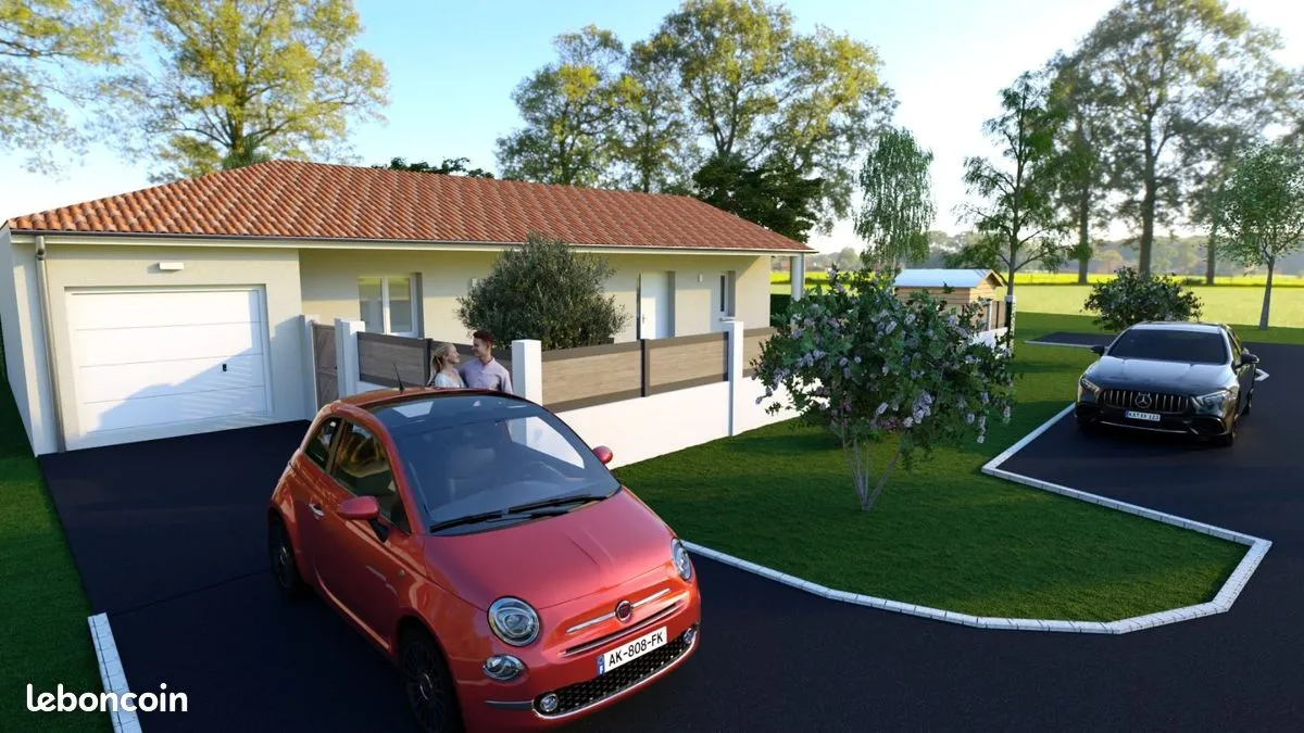 Photo 1