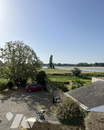 Immeuble de rapport 328 m²