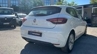 Renault Clio 1.5 Blue dCi 85ch Business — photo 5