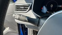 Renault Clio 1.0 TCe 90ch Techno - 25 — photo 23