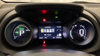 Toyota Yaris 116h Design 5p MY22 — photo 10