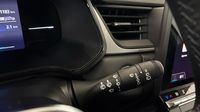 Renault Captur 1.6 E-Tech full hybrid 145ch Evolution — photo 24