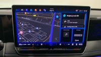 Volkswagen Tiguan 1.5 eHybrid 272ch R-Line Exclusive DSG6 — photo 18