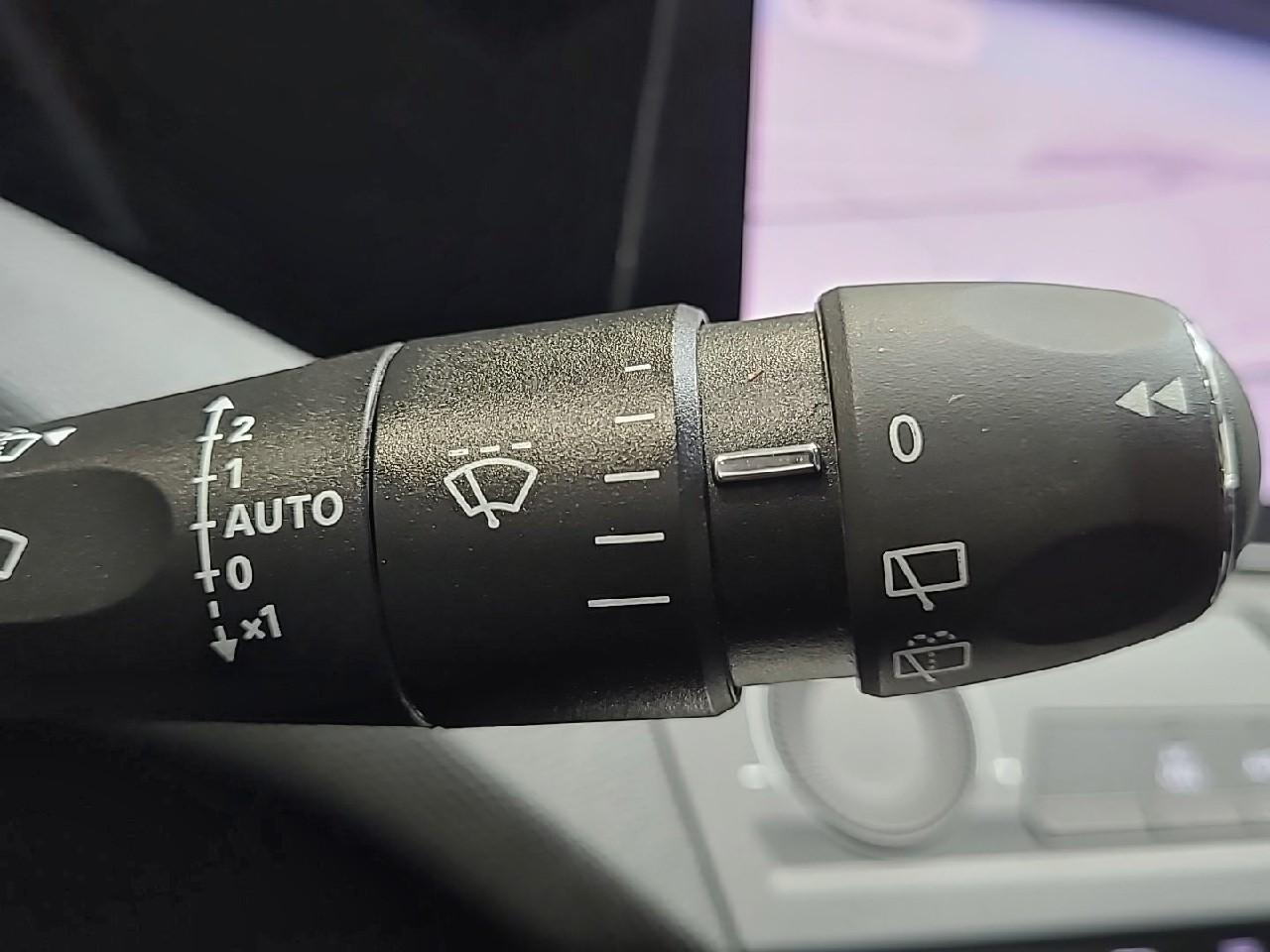 Peugeot 308 sw bluehdi 130ch s&s eat8 active pack — photo 25
