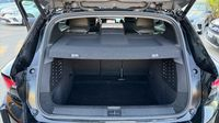 Renault Scénic E-Tech Electric 220ch Techno grande autonomie -24 — photo 14