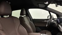 Bmw Série 2 Active Tourer 220i 170ch M Sport DKG7 — photo 15
