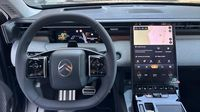 Citroen C5 Aircross Electrique 210ch 78kWh autonomie confort MAX — photo 11