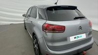 Citroen C4 Spacetourer BlueHDi 130ch S&S Shine E6.d-TEMP — photo 6