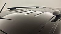 Citroen Berlingo XL BlueHDi 130ch S&S Shine 114g — photo 22