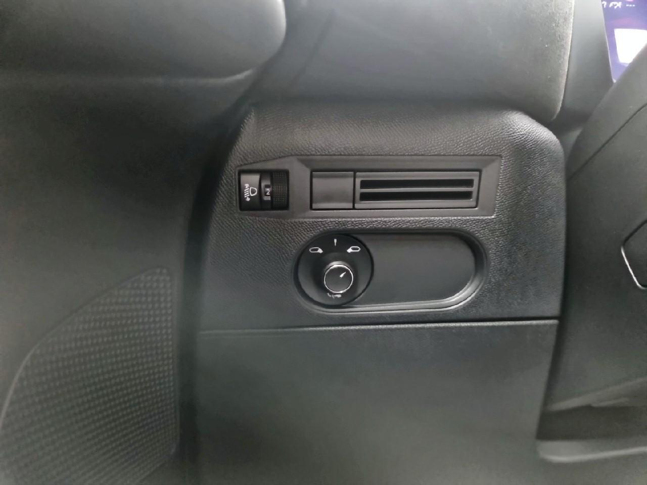 Ds Ds 3 hybride 136 e-dct6 pallas — photo 18