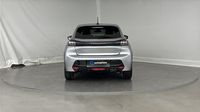 Peugeot 208 1.2 PureTech 130ch S&S GT EAT8 — photo 6