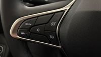 Renault Clio 1.0 Eco-G 100ch Evolution - 24 — photo 27