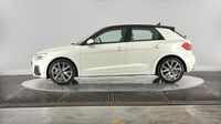 Audi A1 Sportback 30 TFSI 116ch Design — photo 7