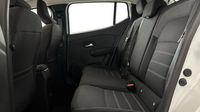 Dacia Sandero 1.0 ECO-G 100ch Confort -22B — photo 13