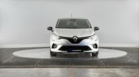 Renault Clio 1.0 TCe 90ch Evolution — photo 1