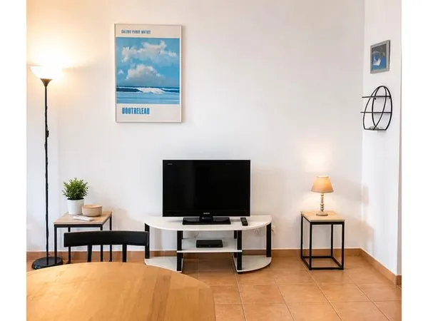 Location studio le Cannet ILTM 2026 Cannes