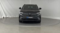 Renault Austral 1.2 E-Tech full hybrid 200ch Iconic esprit Alpine