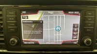 Seat Ateca 2.0 TDI 150ch Start&Stop FR DSG — photo 19