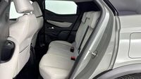 Ds Ds 3 PureTech 130ch Rivoli Automatique — photo 13