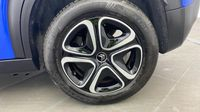 Citroen C3 Aircross PureTech 110ch S&S Feel — photo 11