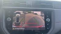Seat Arona 1.6 TDI 95ch Start/Stop Urban Euro6d-T — photo 14