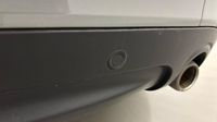 Mini Countryman Cooper S 192ch Longstone BVA7 130g — photo 21