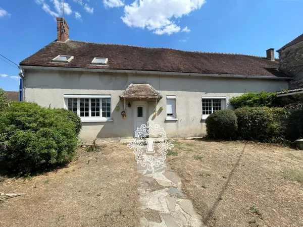 Région Longueville