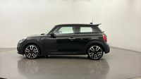 Mini Mini JCW 231ch Edition Premium Plus BVA8 — photo 7