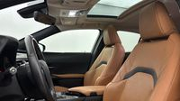 Lexus Ux 250h 2WD Luxe Plus MY22 — photo 12