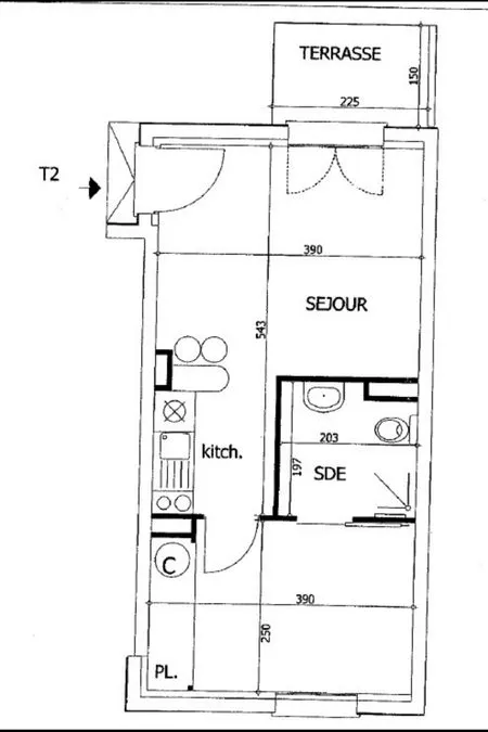 Photo 2